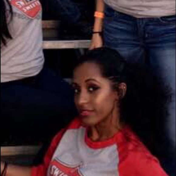 🌺🌺🌸Hi!! My name is Maria!!🌸🌺🌺 - Picture 3 of 4